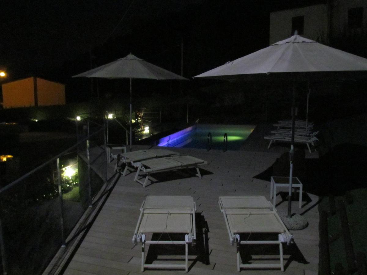 Valle Apartments Castelvecchio  Bagian luar foto